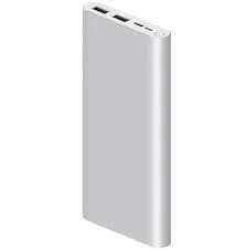 So sánh giá Pin sạc dự phòng Polymer 10.000 mAh 12W AVA+ PJ JP192 rẻ nhất? - Ảnh 18
