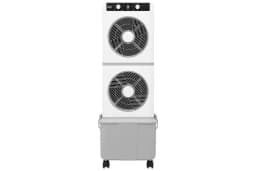 So sánh giá Quạt điều hòa AVA RPD-60T 130W - Tìm sản phẩm giá rẻ nhất - Ảnh 2
