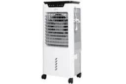So sánh giá Quạt điều hòa AVA RPD-80 130W - Tìm sản phẩm giá rẻ nhất - Ảnh 2