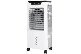 So sánh giá Quạt điều hòa AVA RPD-80 130W - Tìm sản phẩm giá rẻ nhất - Ảnh 2