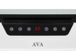 So sánh giá Quạt điều hòa AVA RPD-80 130W - Tìm sản phẩm giá rẻ nhất - Ảnh 11