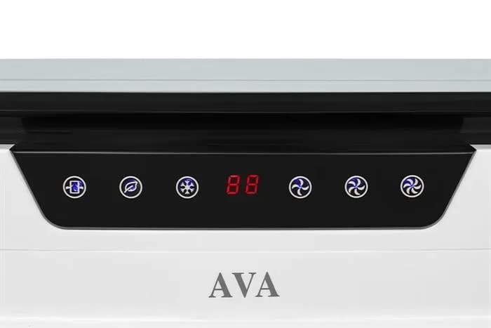 So sánh giá Quạt điều hòa AVA RPD-80 130W - Tìm sản phẩm giá rẻ nhất - Ảnh 11