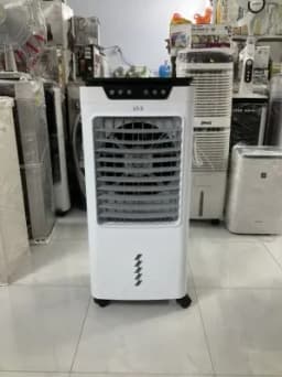 So sánh giá Quạt điều hòa AVA RPD-80 130W - Tìm sản phẩm giá rẻ nhất - Ảnh 14