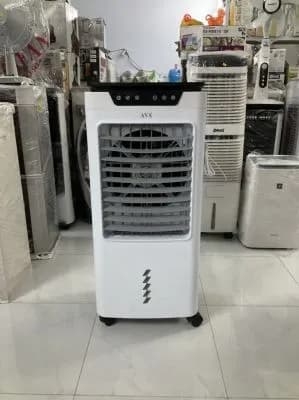 So sánh giá Quạt điều hòa AVA RPD-80 130W - Tìm sản phẩm giá rẻ nhất - Ảnh 14