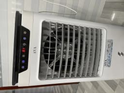So sánh giá Quạt điều hòa AVA RPD-80 130W - Tìm sản phẩm giá rẻ nhất - Ảnh 18