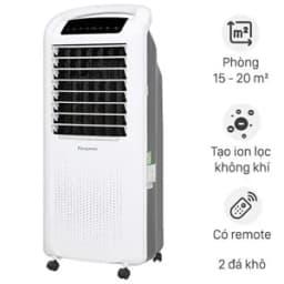 So sánh giá Quạt điều hòa AVA RPD-80 130W - Tìm sản phẩm giá rẻ nhất - Ảnh 19