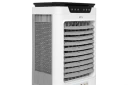 So sánh giá Quạt điều hòa AVA RPD-80 130W - Tìm sản phẩm giá rẻ nhất - Ảnh 4