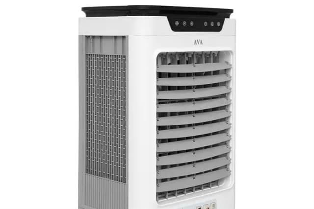 So sánh giá Quạt điều hòa AVA RPD-80 130W rẻ nhất? - Ảnh 4