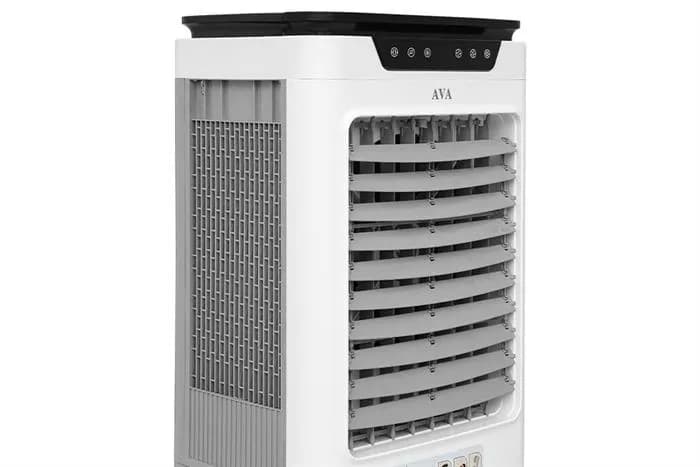 So sánh giá Quạt điều hòa AVA RPD-80 130W - Tìm sản phẩm giá rẻ nhất - Ảnh 4