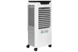 So sánh giá Quạt điều hòa AVA RPD-80 130W - Tìm sản phẩm giá rẻ nhất - Ảnh 6