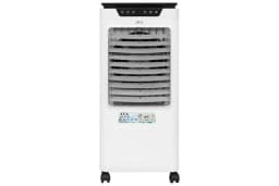 So sánh giá Quạt điều hòa AVA RPD-80 130W - Tìm sản phẩm giá rẻ nhất - Ảnh 7