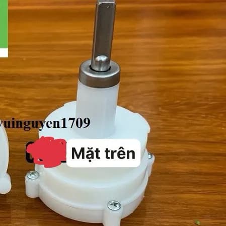 So sánh giá Máy xay sinh tố đa năng AVA SBL3196 - Tìm sản phẩm giá rẻ nhất - Ảnh 14