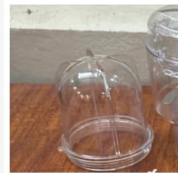So sánh giá Máy xay sinh tố đa năng AVA SBL3196 - Tìm sản phẩm giá rẻ nhất - Ảnh 18