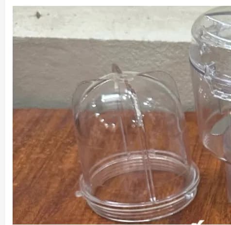 So sánh giá Máy xay sinh tố đa năng AVA SBL3196 - Tìm sản phẩm giá rẻ nhất - Ảnh 18