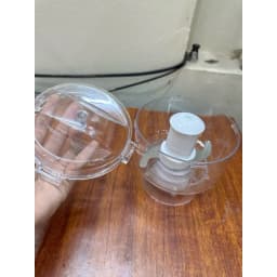 So sánh giá Máy xay sinh tố đa năng AVA SBL3196 - Tìm sản phẩm giá rẻ nhất - Ảnh 20