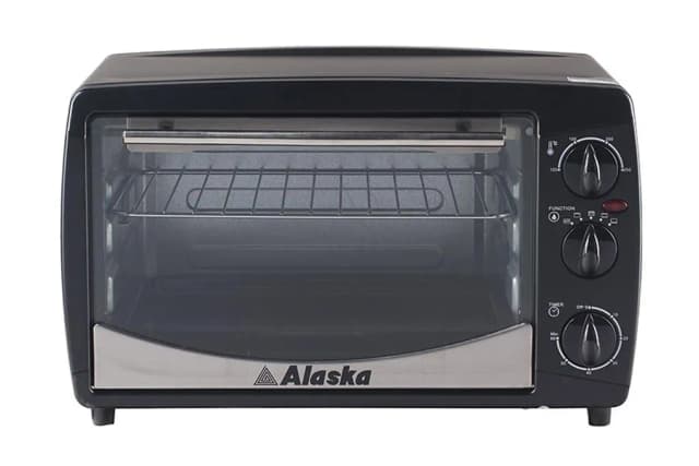 So sánh giá Lò nướng AVA TO2501 25 lít rẻ nhất? - Ảnh 18