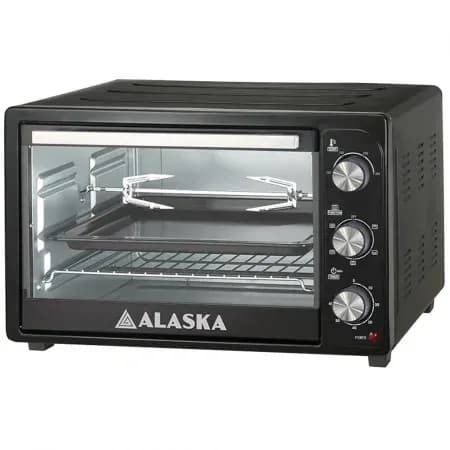 So sánh giá Lò nướng AVA TO2501 25 lít rẻ nhất? - Ảnh 19