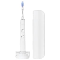 Bàn chải điện Philips Sonicare HX9911/73 - Giá rẻ nhất hôm nay - Ảnh 1