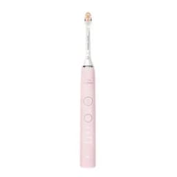 Bàn chải đánh răng điện Philips HX9914/76 - Giá rẻ nhất hôm nay - Ảnh 1