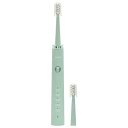 Bàn chải điện Flyco FT1701VN - Giá rẻ nhất hôm nay - Ảnh 1