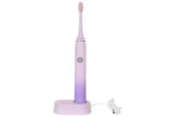 Bàn chải điện Flyco FT7105VN - Hồng - Giá rẻ nhất hôm nay - Ảnh 2