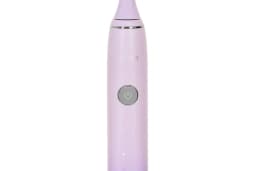 Bàn chải điện Flyco FT7105VN - Hồng - Giá rẻ nhất hôm nay - Ảnh 5
