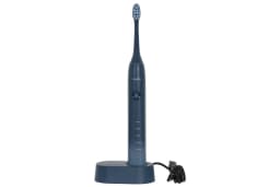 Bàn chải điện Flyco FT7105VN - Xanh - Giá rẻ nhất hôm nay - Ảnh 2