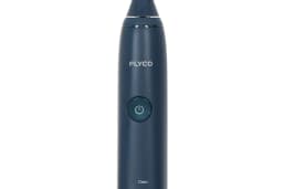 Bàn chải điện Flyco FT7105VN - Xanh - Giá rẻ nhất hôm nay - Ảnh 4