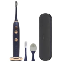 Bàn chải điện Hawonkoo ETH-001-BL - Giá rẻ nhất hôm nay - Ảnh 1