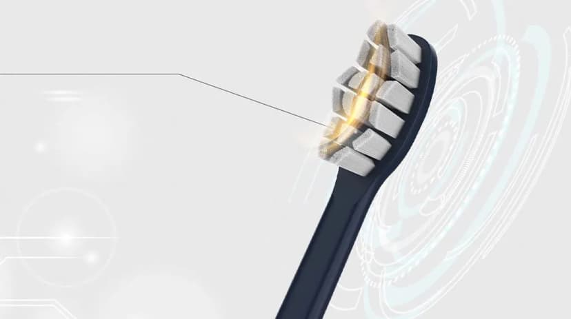 Bàn chải điện Hawonkoo ETH-001-BL - Giá rẻ nhất hôm nay - Ảnh 4