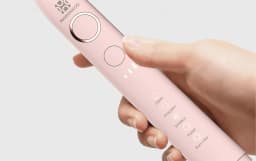 Bàn chải điện Hawonkoo ETH-002-PK - Giá rẻ nhất hôm nay - Ảnh 4