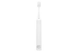 Bàn chải điện Lock&Lock ENR331WHT - Giá rẻ nhất hôm nay - Ảnh 2