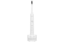 Bàn chải điện Lock&Lock ENR346WHT - Giá rẻ nhất hôm nay - Ảnh 2