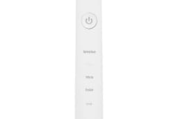 Bàn chải điện Lock&Lock ENR346WHT - Giá rẻ nhất hôm nay - Ảnh 4