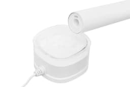 Bàn chải điện Lock&Lock ENR346WHT - Giá rẻ nhất hôm nay - Ảnh 5