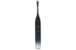 Bàn chải điện Magic B-20 - Đen - Giá rẻ nhất hôm nay - Ảnh 2