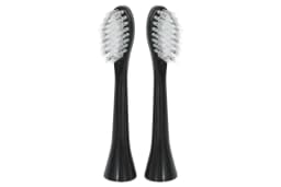 Bàn chải điện Magic B-20 - Đen - Giá rẻ nhất hôm nay - Ảnh 3