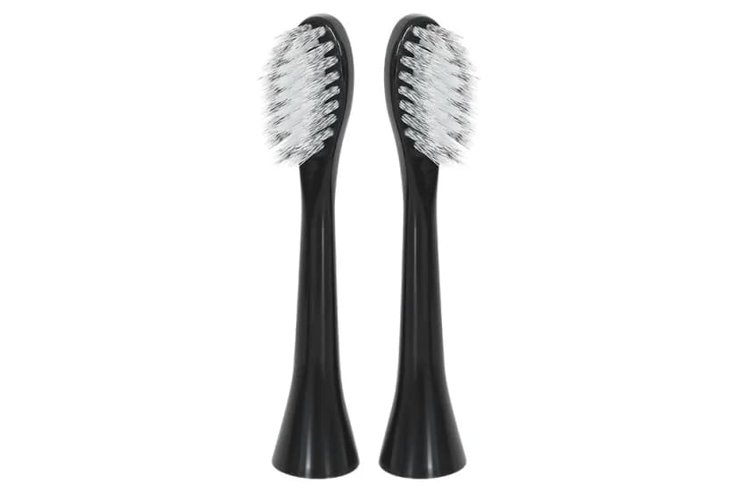 Bàn chải điện Magic B-20 - Đen - Giá rẻ nhất hôm nay - Ảnh 3