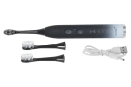 Bàn chải điện Magic B-20 - Đen - Giá rẻ nhất hôm nay - Ảnh 4