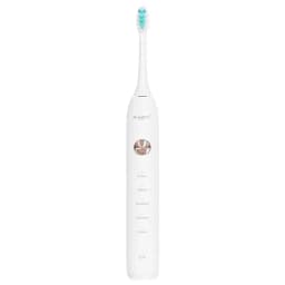 Bàn chải điện Magic B-26 - Trắng - Giá rẻ nhất hôm nay - Ảnh 1