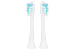 Bàn chải điện Magic B-26 - Trắng - Giá rẻ nhất hôm nay - Ảnh 3