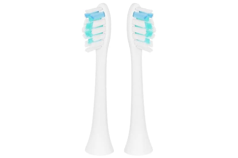 Bàn chải điện Magic B-26 - Trắng - Giá rẻ nhất hôm nay - Ảnh 3