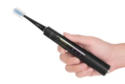 Bàn chải điện Magic Eco PRO-51 - Đen - Giá rẻ nhất hôm nay - Ảnh 2
