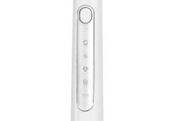 Bàn chải điện Magic Eco PRO-51 - Trắng - Giá rẻ nhất hôm nay - Ảnh 4
