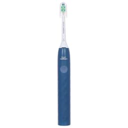 Bàn chải điện Philips HX3901/03 - Giá rẻ nhất hôm nay - Ảnh 1