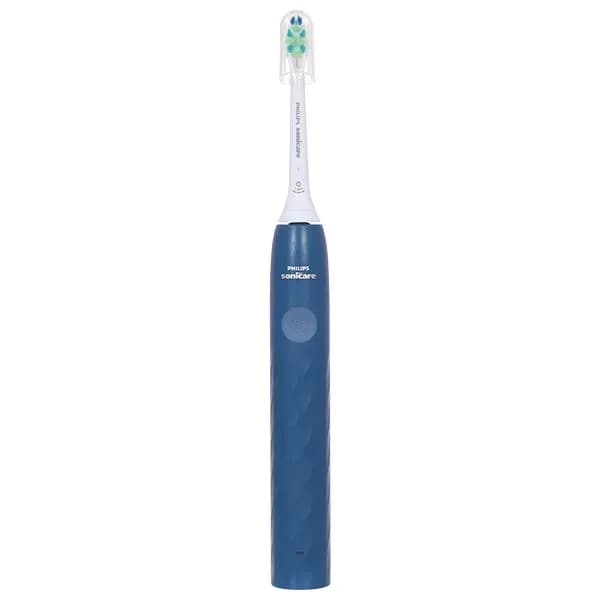 Bàn chải điện Philips HX3901/03 - Giá rẻ nhất hôm nay - Ảnh 1