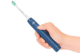 Bàn chải điện Philips HX3901/03 - Giá rẻ nhất hôm nay - Ảnh 2