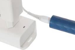 Bàn chải điện Philips HX3901/03 - Giá rẻ nhất hôm nay - Ảnh 3