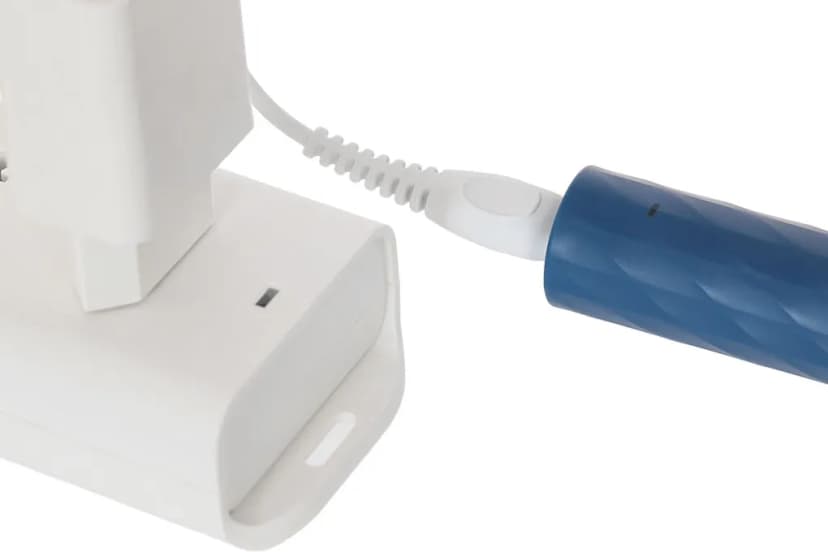 Bàn chải điện Philips HX3901/03 - Giá rẻ nhất hôm nay - Ảnh 3