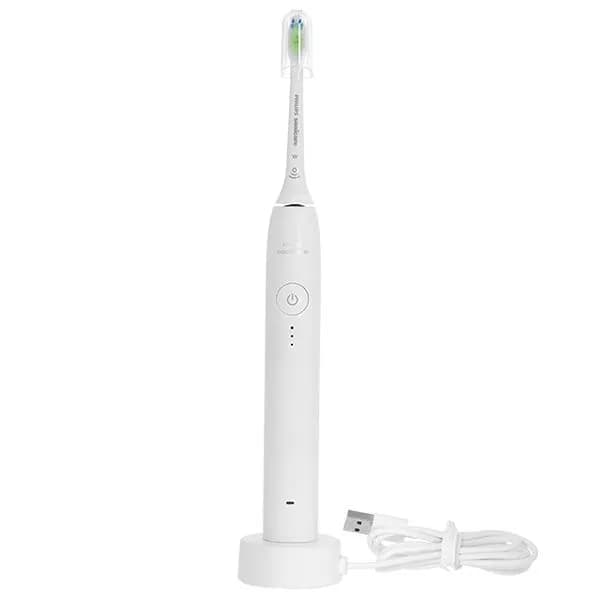 Bàn chải điện Philips HX4031/21 - Ảnh 44